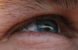 Et plein les yeux !